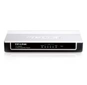 TP-LINK TL-R402M 4 Port Cable-DSL Router