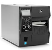 Zebra ZT410 Lable Printer