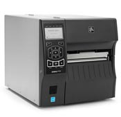 Zebra ZT420 Label Printer