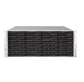 supermicro CSE-848E16-R1K62B  server case