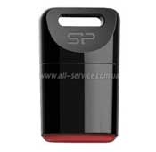 Silicon Power Touch T06 16gb Flash Memory