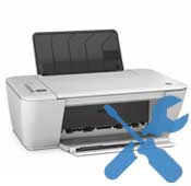 REPAIR Printer