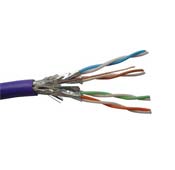 Legrand Cat6 SFTP 032759 Network Cable