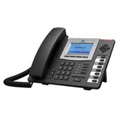 NewRock NRP-1012-P IP Phone