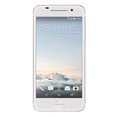 HTC One A9-16GB Mobile Phone