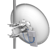 Anten Mikrotik MANT30-PA