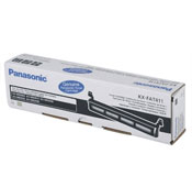 Panasonic Fax Toner KX-FAT411