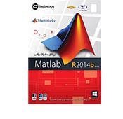 parnian Matlab R2014b 64-Bit