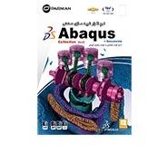 parnian Abaqus Collection Ver.5