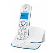 Alcatel F370 Cordless Telephone