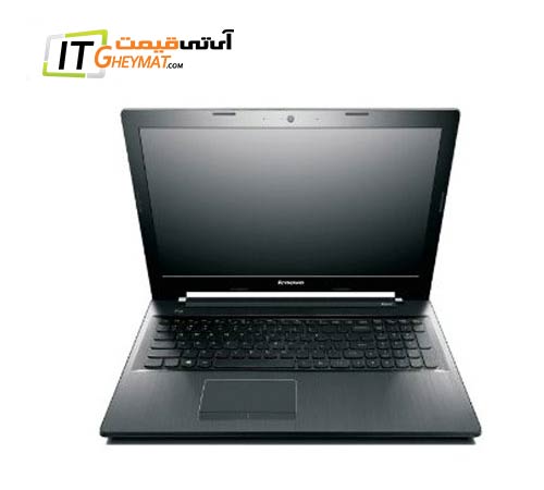 لپ تاپ لنوو آیدیاپد Z5070 i5-4-1tb-2