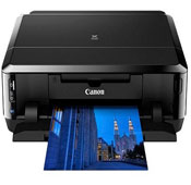 Printer Canon PIXMA iP7240