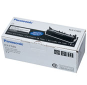 Panasonic Fax Roll KX-FA55