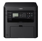 قیمت Printer Canon i-SENSYS MF226dn