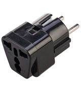 Bafo 3 to 2 Power Connector