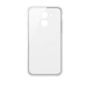 huawei Y7 Prime jelly cover case