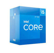 intel Core i5-12500 3.0GHz FCLGA 1700 Alder Lake BOX cpu