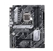 asus PRIME H570-PLUS LGA 1200 motherboard