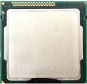 intel Core-i7 6700K 4.0GHz LGA 1151 Skylake TRAY cpu