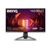 benq MOBIUZ EX2710S 25 gaming monitor