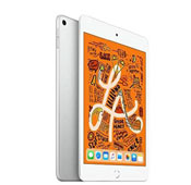 Apple iPad mini 7.9inch 64GB Wi-Fi Silver Tablet