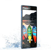 Lenovo Tab3 7inch 16GB TB3-730M Tablet