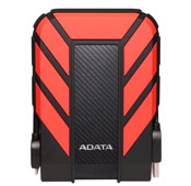 adata HD330 5TB external hard