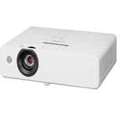 Panasonic PT-LB425 Video Projector