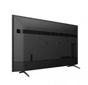 SONY KD-49X8000H 49inch 4K Smart LED TV