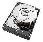 Seagate IronWolf Pro 6TB ST7000VN0002 NAS HDD