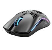 Glorious MODEL O WIRELESS Gaming Mouse