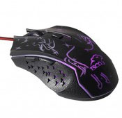 Tsco TM 757G Gaming Mouse