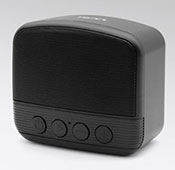 TSCO TS 2341 Bluetooth Speaker