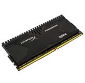 Kingston HyperX PREDATOR DDR4 8GB 2400MHz CL12 RAM