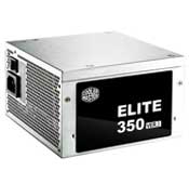 Cooler Master Elite V3 350W Power Supply