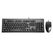 A4Tech KM-72620D keyboard and Mouse‏