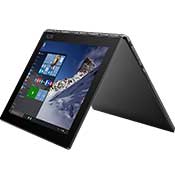 Lenovo Yoga Book YB1-X91L 4G 64GB Tablet