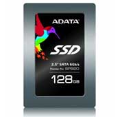 Adata Premier Pro SP920 128GB Internal SSD