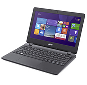AcerES1-131  N3710-4-500-Intel  Laptop Aspire