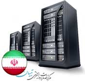 Iran Tebyan 2Core 4GB 100GB VPS