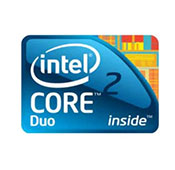 Intel Core2 Quad Q9400 CPU
