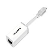 Adata USB-C to VGA Cable Adapter