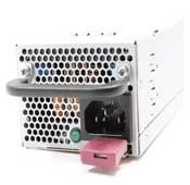 HP 1400W 720620-B21 Power Supply Server