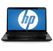 HP G7-2269-WM-6GB-500 Laptop