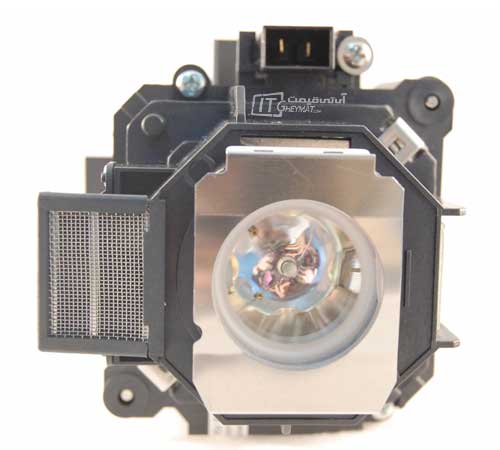 لامپ ویدئو پروژکتور اپسون EB-G5900