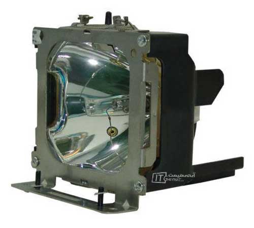 لامپ ویدئو پروژکتور هیتاچی CP-X990W