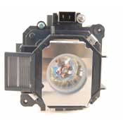 Epson EB-G5900 Video Projector Lamp
