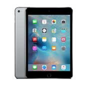 Apple iPad mini 4 Gray 7.9inch 128GB WiFi 4G Tablet