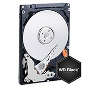 Western Digital Black WD3200LPLX 320GB 3.5inch HDD