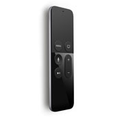 Apple Siri Remote Smart TV Box Remote